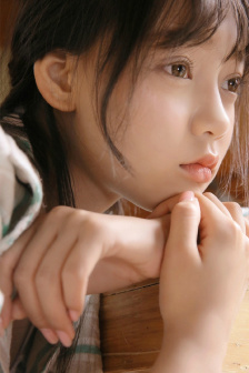 女人与拘XXX0000XXXX